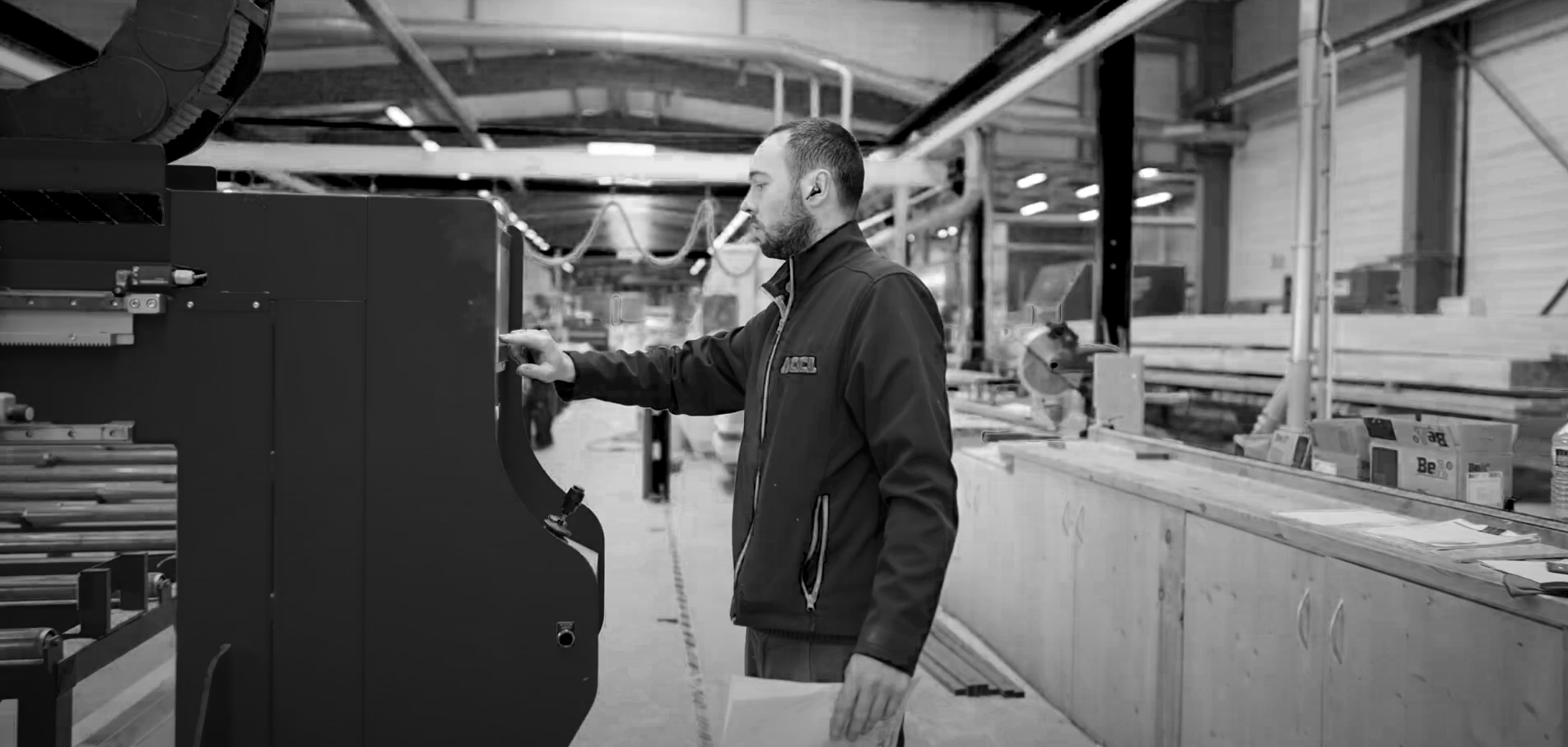 Ccl Construction Sas Construction Bois Saint M Herve Corentin Nb