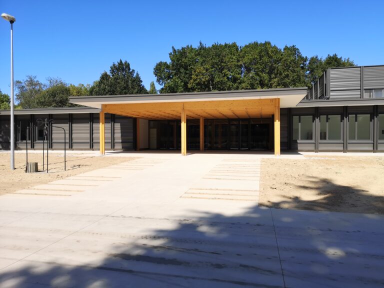 Ccl Construction Sas Construction Bois Saint M Herve IMG 20190919 142254
