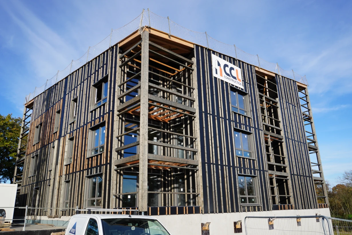 Ccl Construction Sas Construction Bois Saint M Herve Floreal1